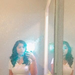 Meet your Posher, Ranone